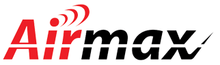 Airmax - Ultra szybki internet Strzelce Opolskie
